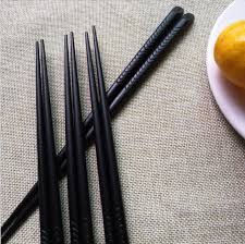 筷子 （Chopstick) 1pk/100 Main Image